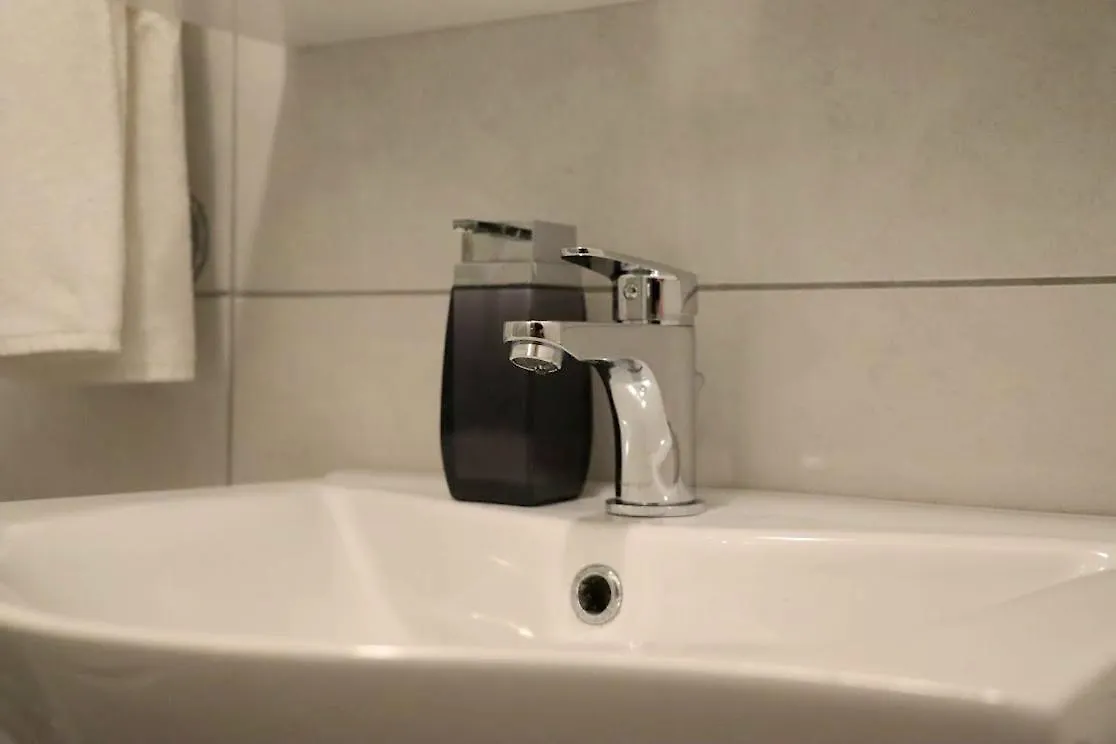 Apartment Anastazija Split