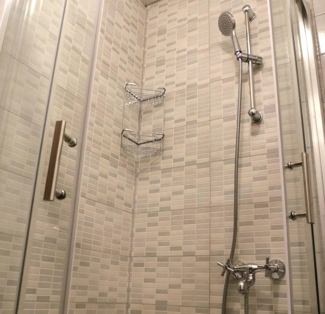 Apartment Anastazija Split
